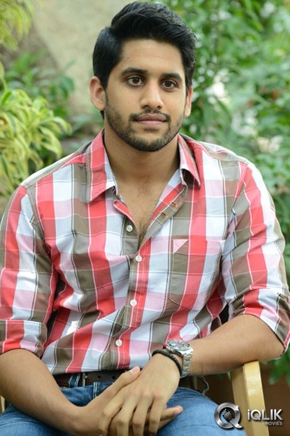 Naga-Chaitanya-Interview-About-Oka-Laila-Kosam